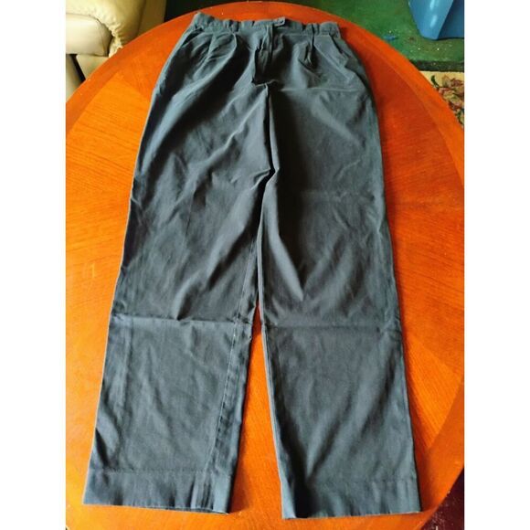 Evan Picone brand Pants - Size: 8          (1179) - Picture 1 of 5